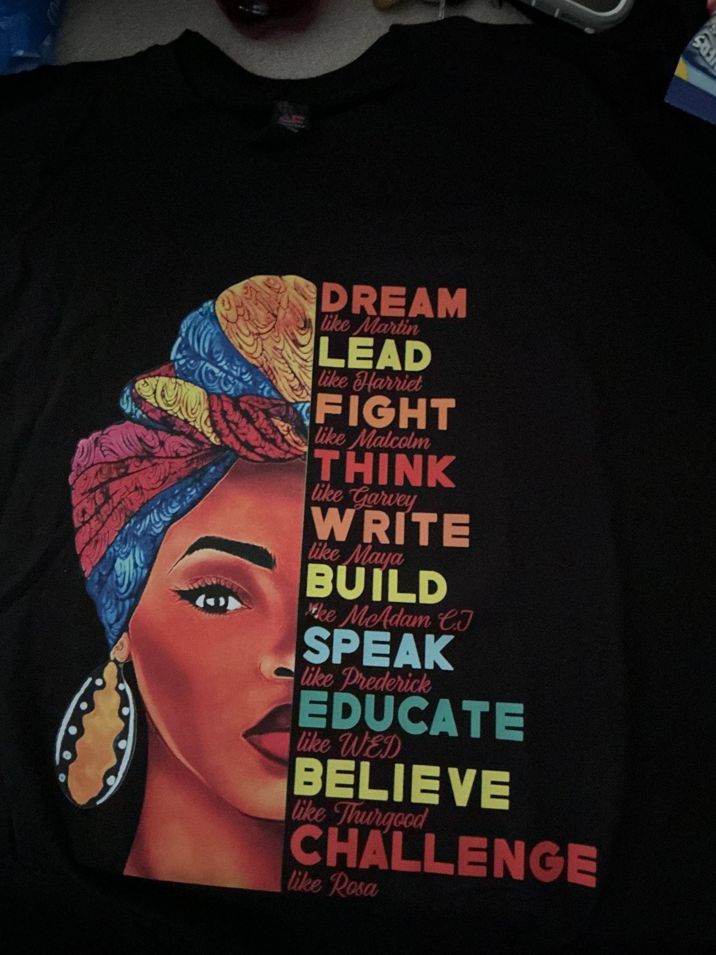 Dream