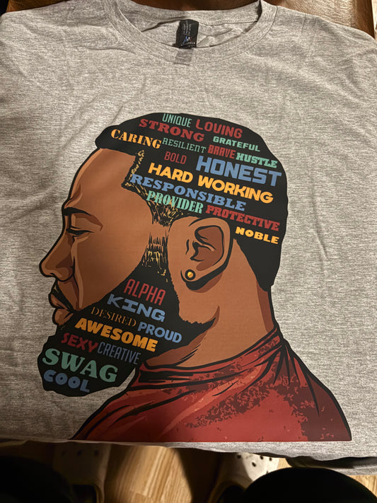 King2